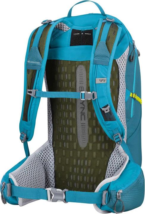 Produktbild Gregory Maya (22 l)