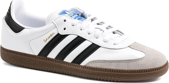 Produktbild adidas Samba OG (46)