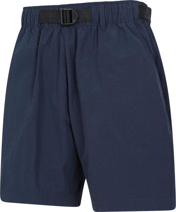 Produktbild Mountain Warehouse Windermere Shorts Wandern (40 D)