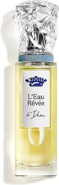 Sisley d'Ikar Eau de Toilette