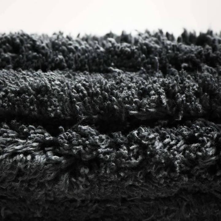 Immagine prodotto Sealskin Tappeto da bagno (80 x 50 cm)