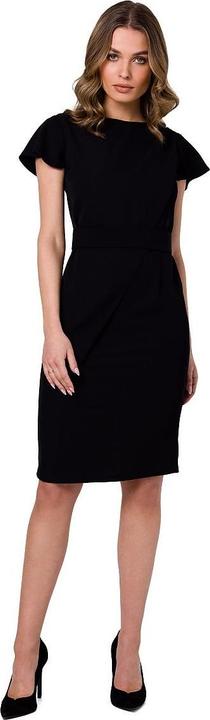 Image du produit Stylove Robe de cocktail (XXL)