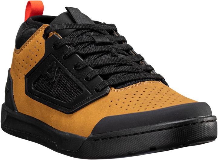 Produktbild Leatt Schuh Flat 3.0 - Peanut (44)