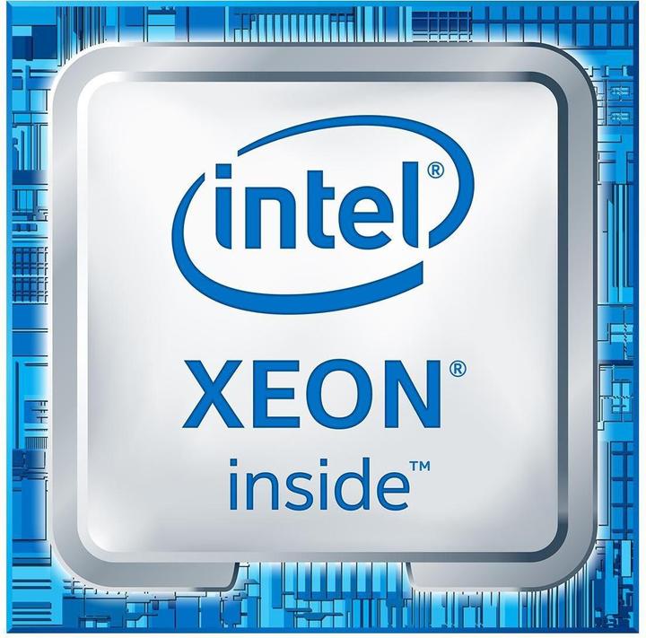 Immagine prodotto Intel Xeon E5-2620 v4 (LGA 2011-v3, 2.10 GHz, 8 -Core)