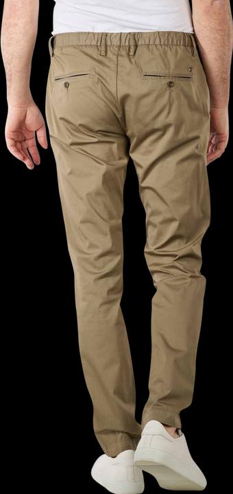 Produktbild Alberto 10013469 (W42/L32)