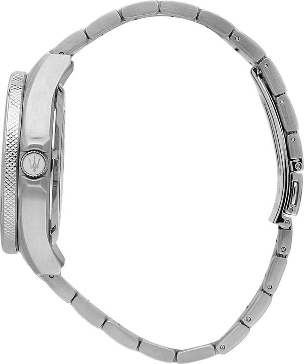 Produktbild Maserati Attrazione (Analoguhr, 44 mm)