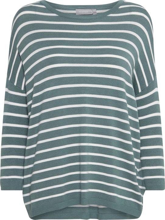 Actual product image Fransa FRBLUME PU 2 - 20610794 (XXL)