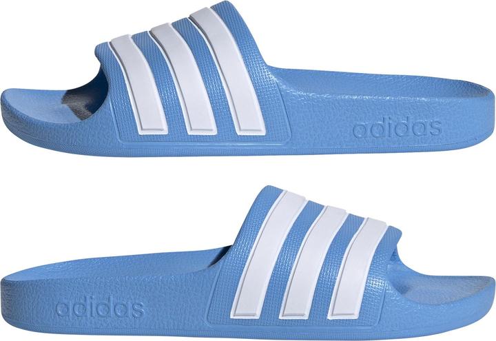 Produktbild adidas slides adilette aqua (30)