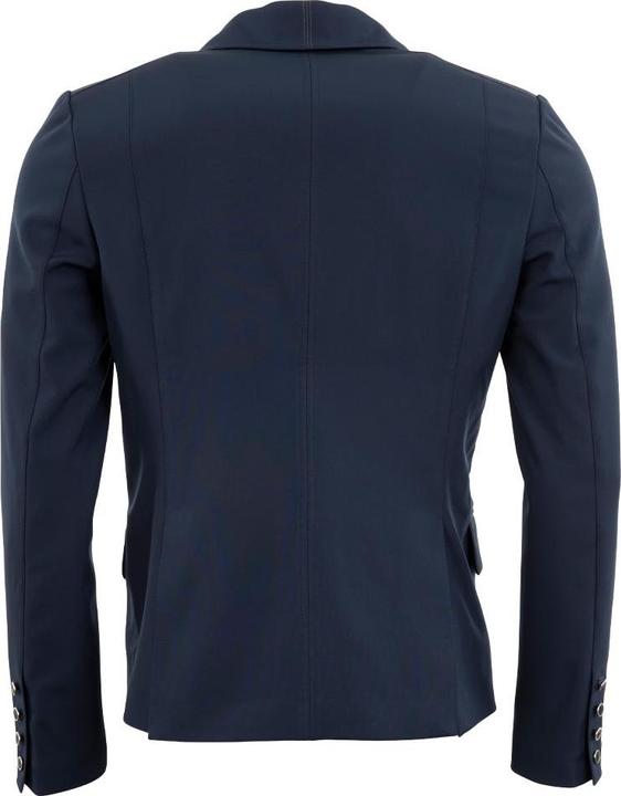 Actual product image BR Equestrian Equipment riding jacket houston (52)