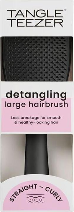 Actual product image Tangle Teezer Wet Detangler Large