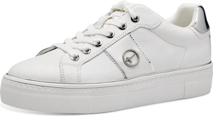 Actual product image Tamaris Sneaker (39)