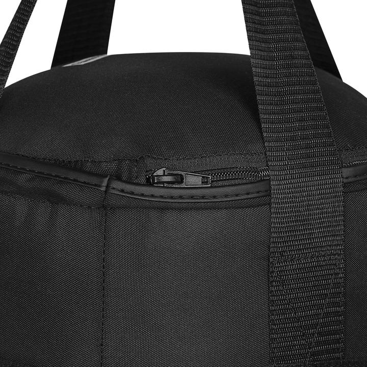 Immagine prodotto adidas Kit Boxe Giovani 03 verde/nero (70 cm, 10 kg)