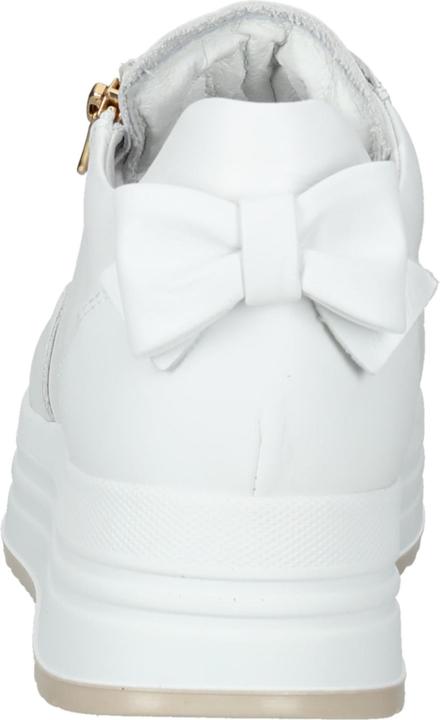 Produktbild Nero Giardini Sneaker (35)