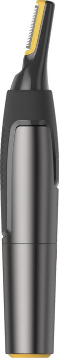 Produktbild Microtouch Micro Touch Titanium