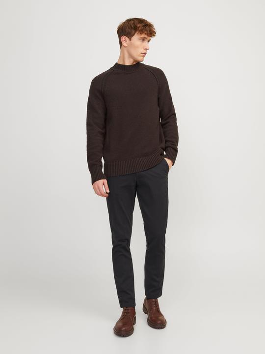 Produktbild Jack & Jones Marco Dave AKM Chino (29)