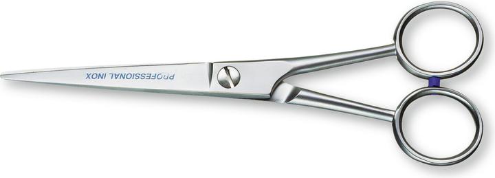 Victorinox Coiffeurschere (17 cm)