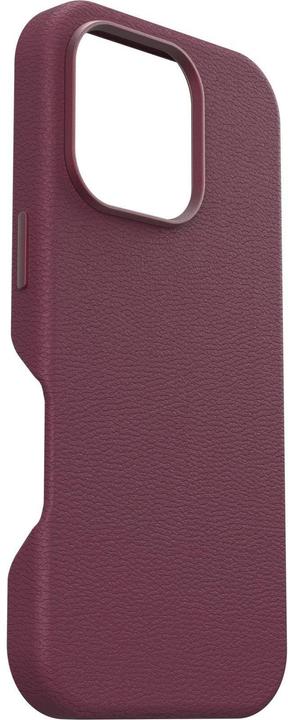 Produktbild OtterBox Symmetry Cactus Leather mit MagSafe (Apple iPhone 16 Pro)