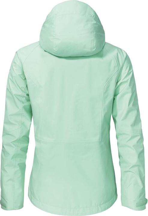 Produktbild Schöffel Jacket Easy XT L (44)