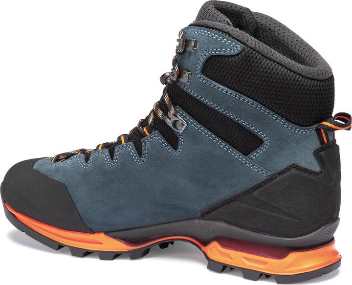 Image du produit Hanwag Makra Trek GTX (42.5)