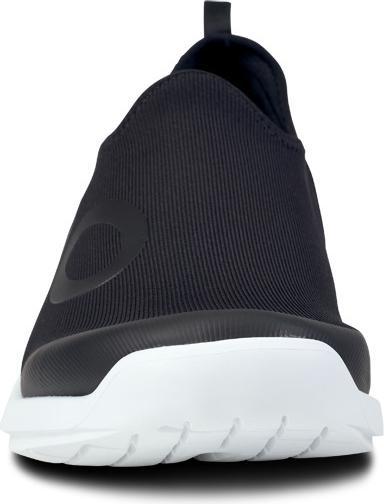 Produktbild OOFOS OOmg Sport (12, 45)