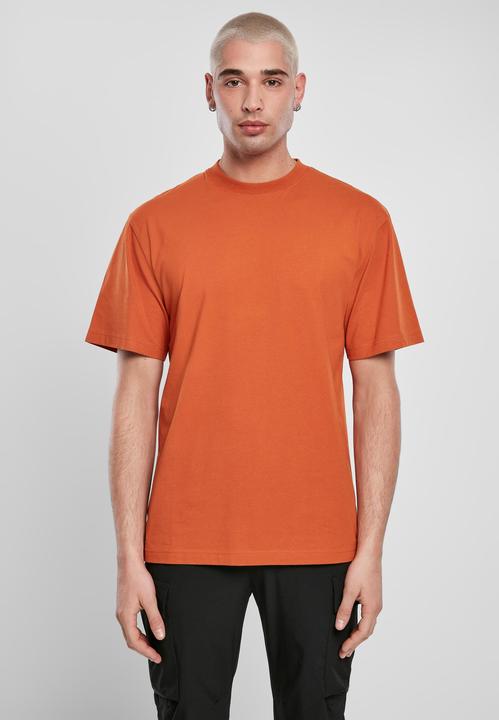 Actual product image Urban Classics Tall Tee (S)