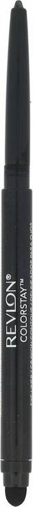 Actual product image Revlon ColourStay Eyeliner (Grey)