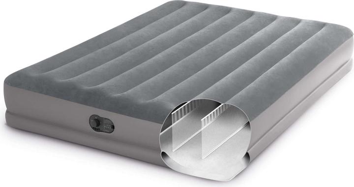Immagine prodotto Intex Queen (150 x 200 cm)