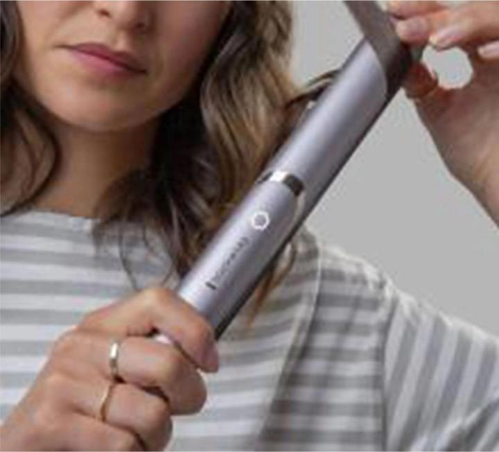 Produktbild Remington ProLuxe You S9880 Lilatech (Glätteisen)