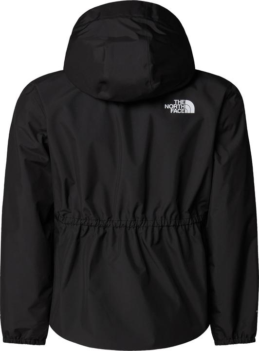 Produktbild North Face G Antora Rain (XS)