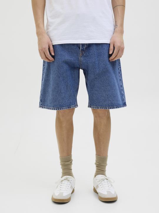 Image du produit Jack & Jones Jjialex Jjoriginal Shorts Sbd 300 Sn (L)