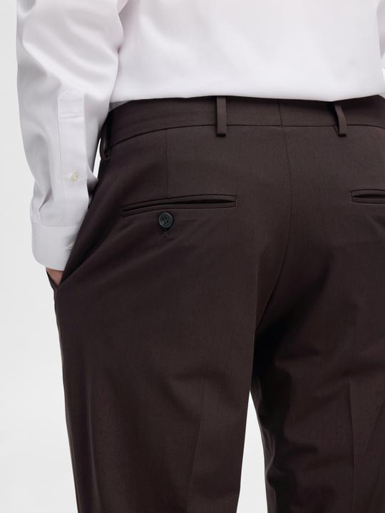 Immagine prodotto Selected Homme 175 Pantaloni slim fit (50)