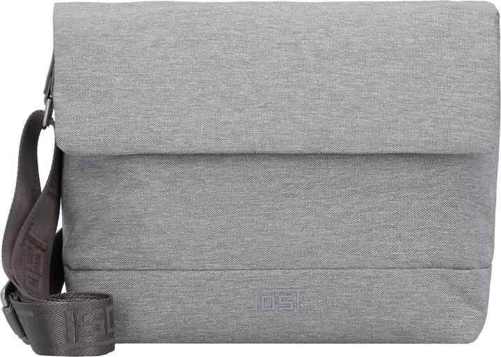 Produktbild Jost Umhängetasche Bergen Shoulder Bag