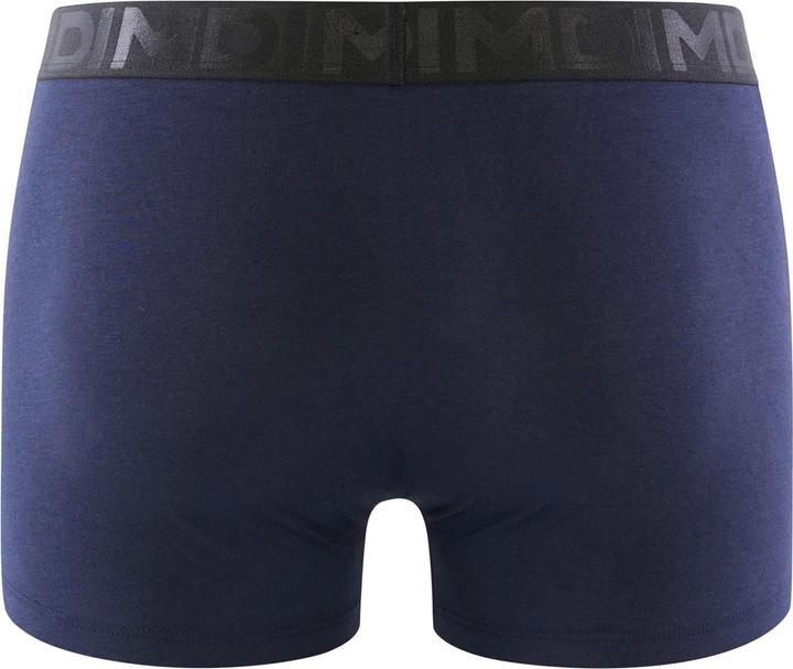 Produktbild DIM Boxer Classic (M, Einzelpack)