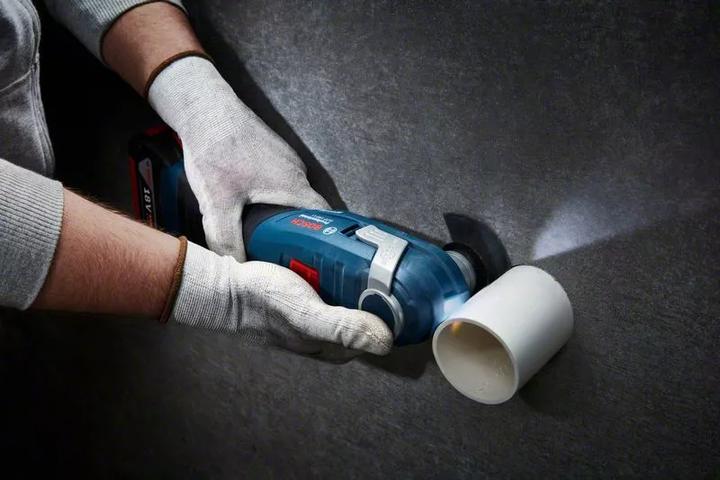 Produktbild Bosch Professional GOP 185-LI