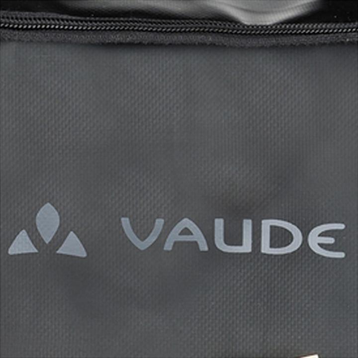 Image du produit Vaude Rotuma (65 l, M (50 - 90l))
