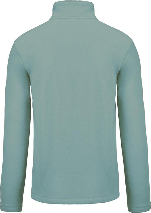 Immagine prodotto Kariban Falco (4XL)