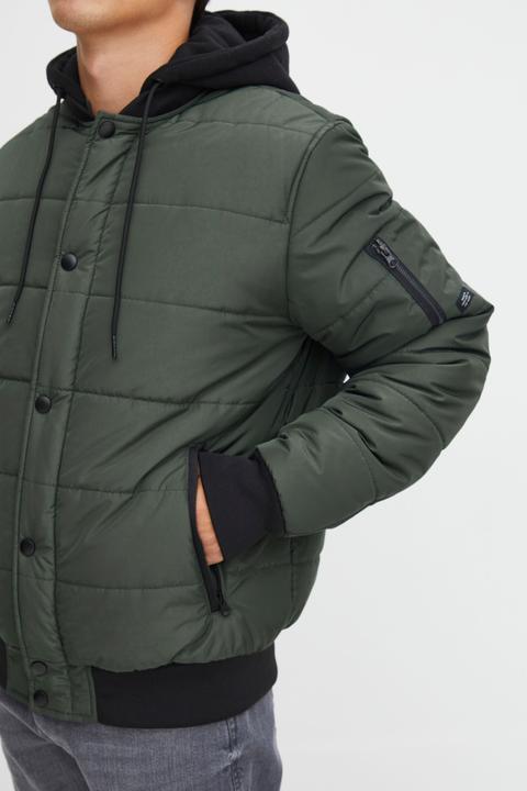 Image du produit Blend BHOuterwear - 20715832 (XXL)