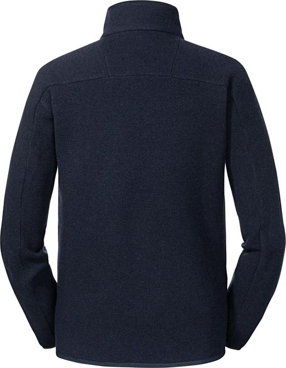 Image du produit Schöffel Veste polaire Lakefield M (XL)