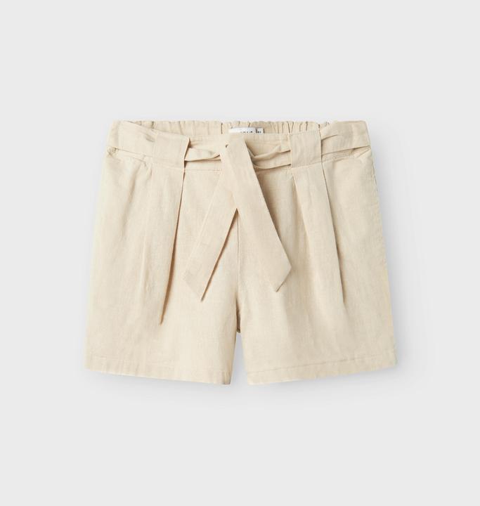 Produktbild Name it Regular Fit Shorts (158)
