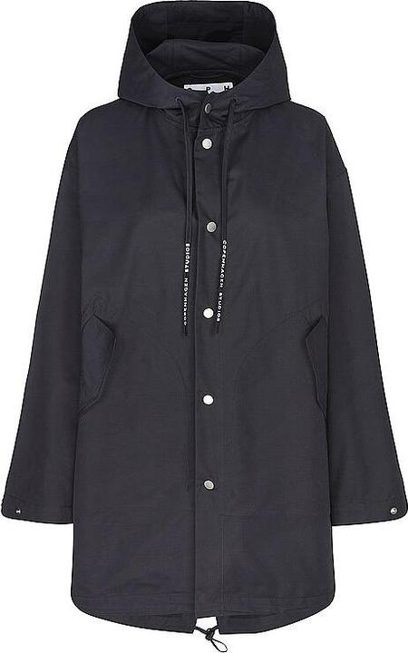 Actual product image Copenhagen Parka COAT 2 (L)