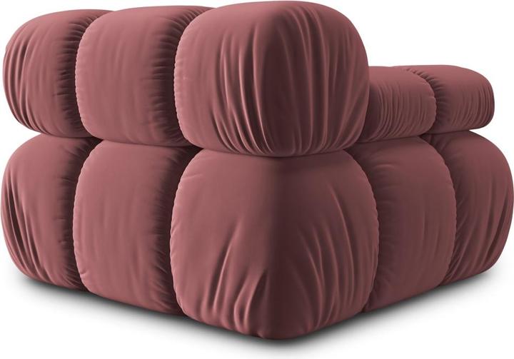 Produktbild Micadoni Bellis (2-Sitzer, 3-Sitzer, 4-Sitzer)