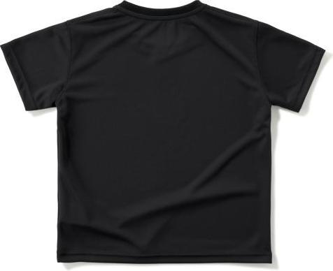 Produktbild Loose Riders Y2K CT (L)