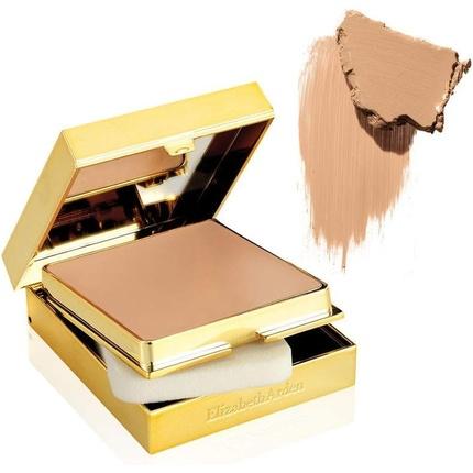 Produktbild Elizabeth Arden Flawless Finish Beige 23g