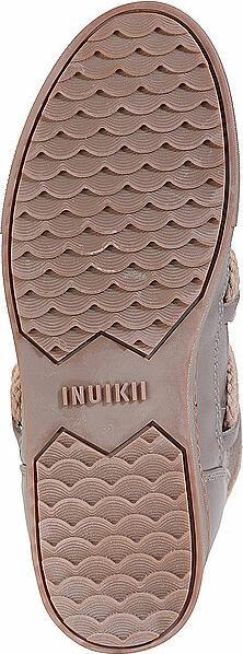 Produktbild Inuikii Snowboots CLASSIC (38)