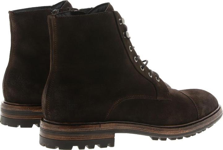 Image du produit Blackstone Top Suede (40)