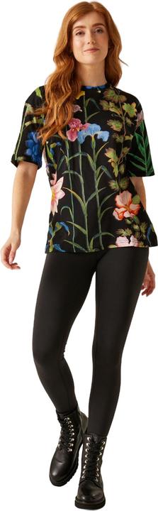 Image du produit Regatta - T-shirt CHRISTIAN LACROIX BELLEGARDE - Femme (34 D)