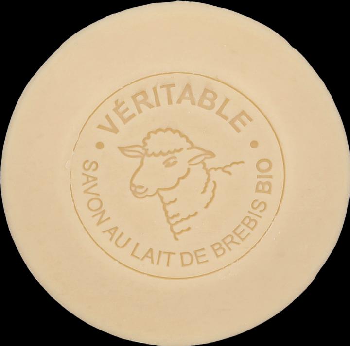 Immagine prodotto Benois Discop Barretta di sapone La Savonnerie De Nyons BIO (Ricarica, 100 ml)