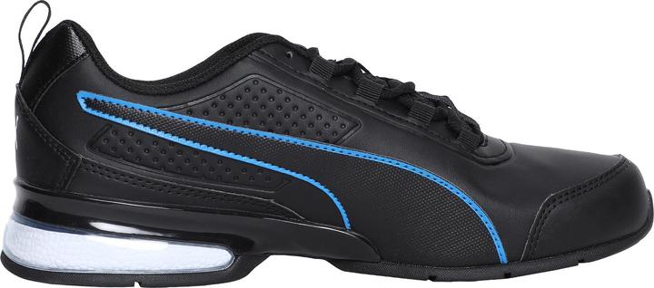 Produktbild Puma Schnürschuhe (39)