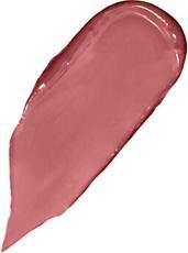 Immagine prodotto Dolce & Gabbana My Juicy Sheer Hydrating Lipstick - Instant Shine & Hydration Lip Stylo, 1.6 G