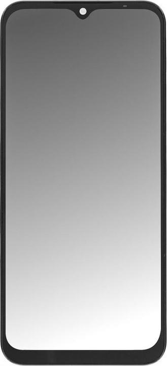 Actual product image Samsung Display + Frame A145 Galaxy A14 GH81-23541A (Display, Galaxy A14)